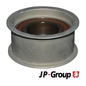 1112201300 JP GROUP