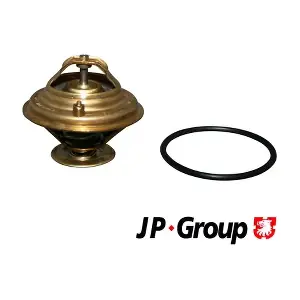 JP GROUP 1114601410
