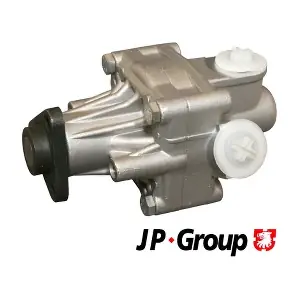 JP GROUP 1145100400