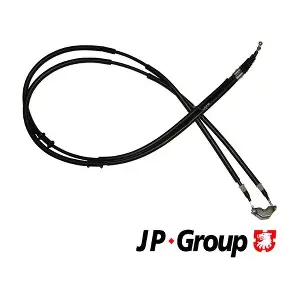 1270308000 JP GROUP