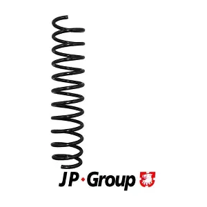 3952200700 JP GROUP