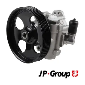 3145100400 JP GROUP