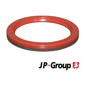 JP GROUP 1132102100