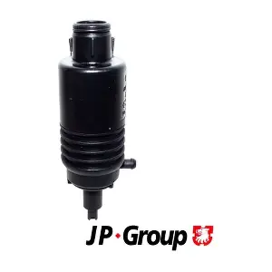 JP GROUP 1198500800