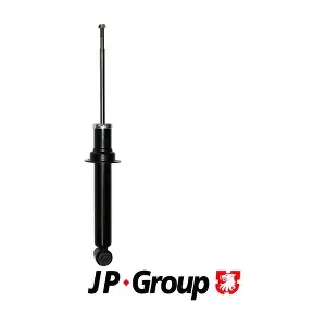 1452101300 JP GROUP