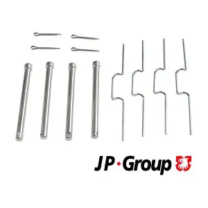 3764000710 JP GROUP