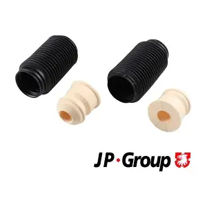 JP GROUP 1542703310