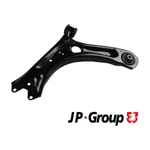 1140110470 JP GROUP