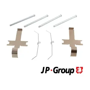 4864004310 JP GROUP