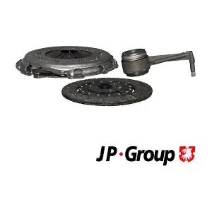 1130412210 JP GROUP