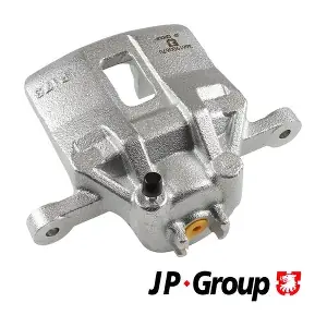 3661900670 JP GROUP