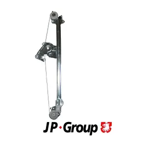 1388100580 JP GROUP