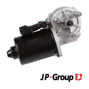 1298200800 JP GROUP