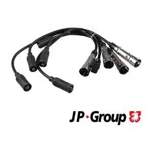 JP GROUP 1192001910