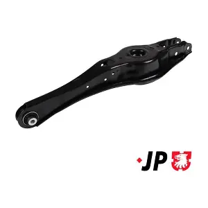 1150203100 JP GROUP
