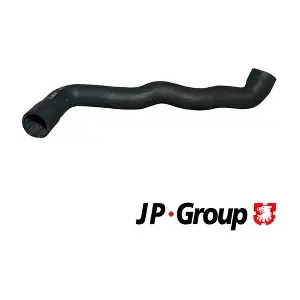 1314300300 JP GROUP