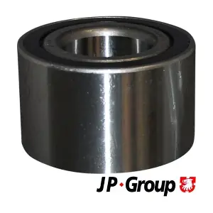 1451300810 JP GROUP