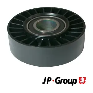 JP GROUP 1118303500