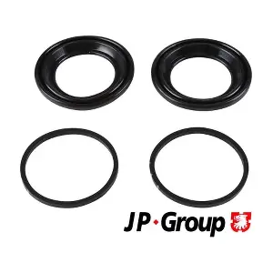 JP GROUP 1161956810