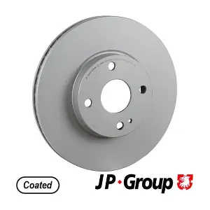 JP GROUP 3863102500