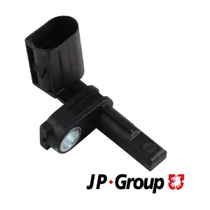 JP GROUP 1197106100