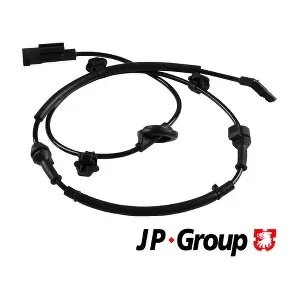 3997104970 JP GROUP