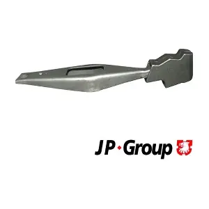 JP GROUP 1530700200