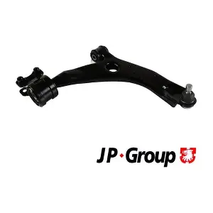 JP GROUP 3840100780