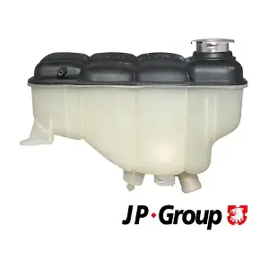 1314700200 JP GROUP