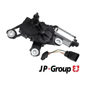 JP GROUP 1198203200