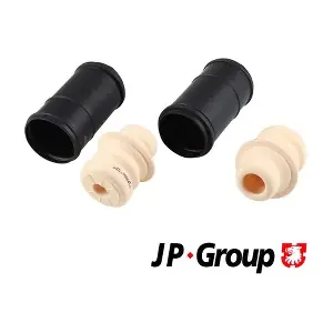 JP GROUP 3942702410