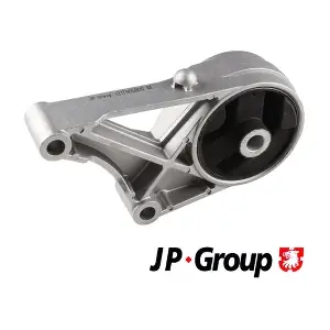 JP GROUP 1217905800