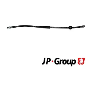 1361601400 JP GROUP