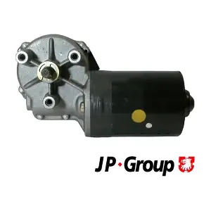 JP GROUP 1198200300