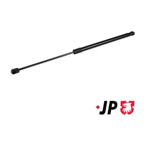 1381202900 JP GROUP
