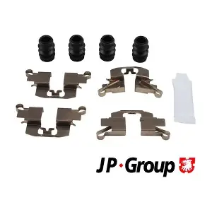 3864002610 JP GROUP