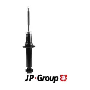 1452102500 JP GROUP