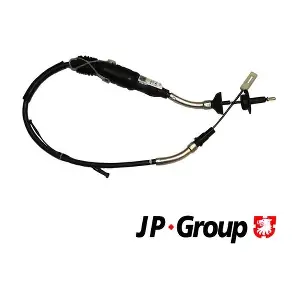 1170200600 JP GROUP
