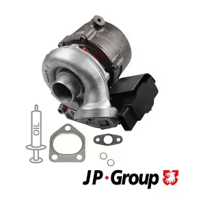 1417400801 JP GROUP