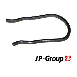 JP GROUP 1113550200