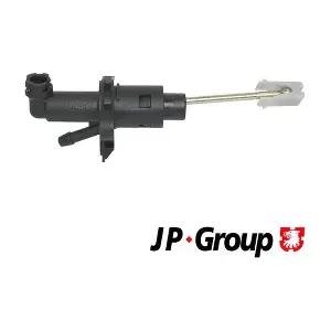 JP GROUP 1130601200