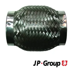 9924200500 JP GROUP