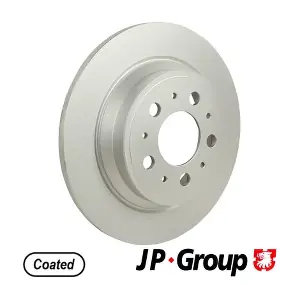 JP GROUP 4963200500