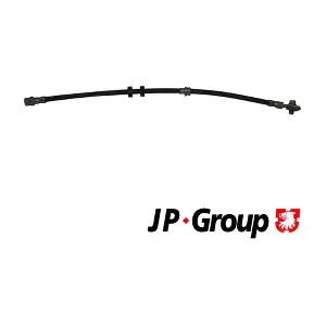 JP GROUP 1161601700