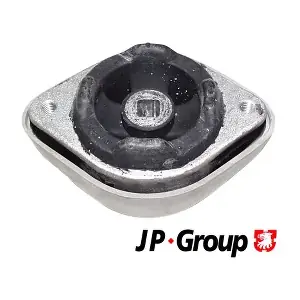 1132403300 JP GROUP