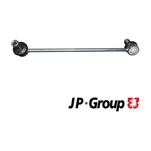 1440401470 JP GROUP