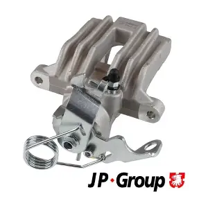 JP GROUP 1162000970