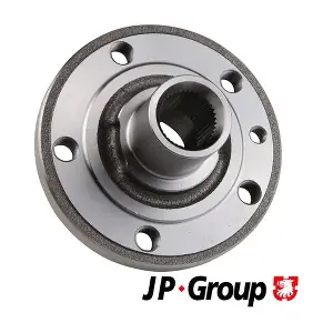 JP GROUP 1151401500