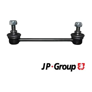 3850500400 JP GROUP