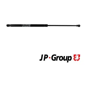 1181208300 JP GROUP